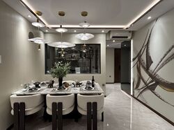 Chuan Park (D19), Condominium #557498071